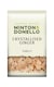 image 1 of Minton & Donello Diced Crystallised Ginger 6 x 250g