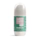 image 1 of Melon & Cucumber Natural Refillable Roll-On Deodorant | Green
