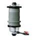 image 1 of Certikin Multicyclone Prefilter And Water Saver (MCC01)