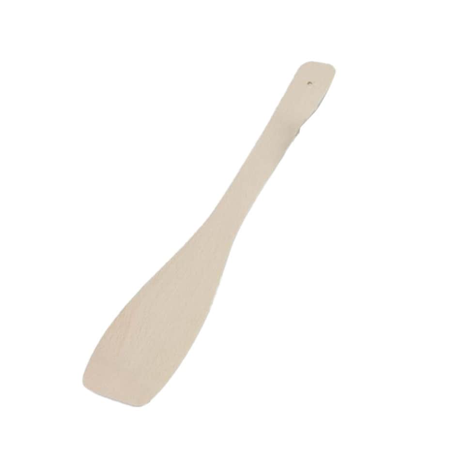Tala Rounded Spatula | Cream | Cream | 1