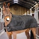 image 2 of Shires Warmarug Thermal System 200 Black | Size: 5ft 3
Colour: Black
