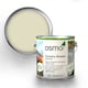 image 1 of Osmo Country Shades Opaque Natural Oil based Wood Finish for Exterior A26 Spring Scent 125ml Tester Pot
