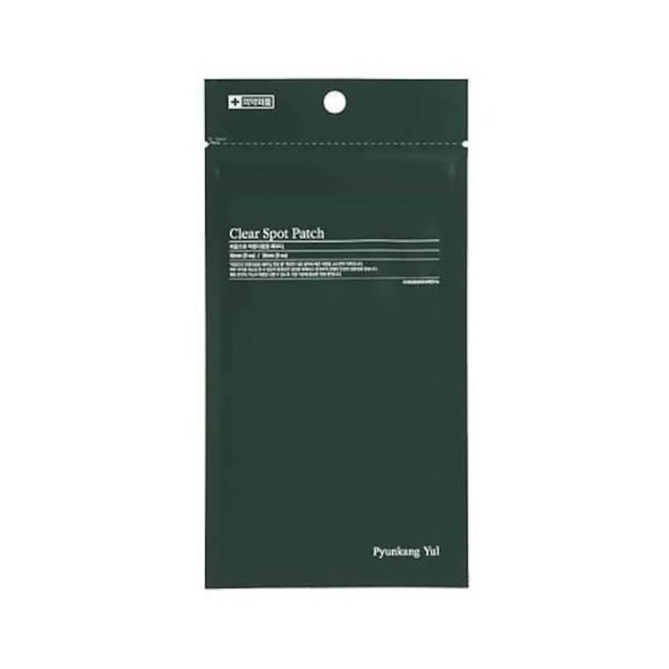 image 1 of Pyunkang Yul Black Tea Time Reverse Eye Cream 9ml