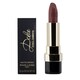 image 2 of Dolce & Gabbana Matte Neutral Pink Lipstick 142 Dolce Gentle Pink