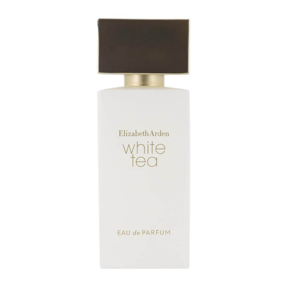image 1 of Elizabeth Arden White Tea 50ml Eau De Parfum