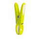 image 7 of 3 Packs of Caraselle Extra Strong Non Slip Clothes Pegs (60 Pegs In Total)