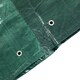 image 5 of Waterproof Ride-On Lawn Mower Cover - 230 x 120 x 110cm