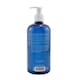 image 3 of Fjallsjo Hand & Body Wash - 400 ml/13.5Oz