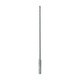 image 1 of Timco - SDS Plus Hammer Bit (Size 6.0 x 260 - 1 Each)