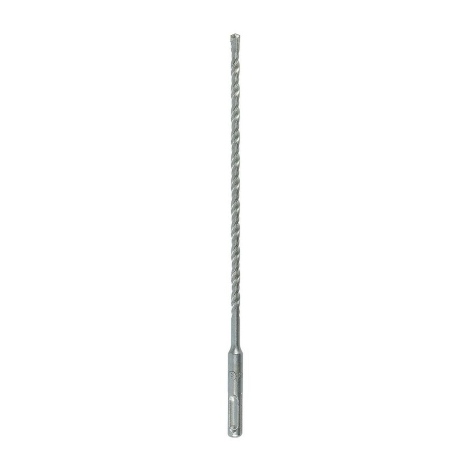 image 1 of Timco - SDS Plus Hammer Bit (Size 6.0 x 260 - 1 Each)
