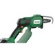 image 3 of Hawksmoor 18V Cordless Mini Chainsaw 1 x 4.0Ah