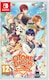 image 1 of Otome Daoshi -Fighting for Love- Nintendo Switch