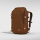 image 6 of ADV Pro Backpack 32L Saigon Coffee Brown