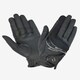 image 1 of LeMieux Competition Gloves Black | X-Large