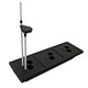 image 1 of VegTrug Self Watering Kit Small Wall Hugger
