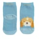 image 4 of Ziggle Leggings and Socks Set 6-12m - Cockapoo