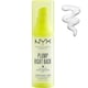 image 1 of NYX Plump Right Back Primer & Serum - 30ml