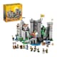 image 1 of LEGO Icons 10305 Lion Knights Castle