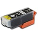 image 3 of Set of 5 Compatible Epson 33XL Ink Cartridges Multi