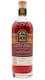 image 1 of Blair Athol - Berry Bros & Rudd - Crafted In Cask - Pedro Ximenez Finish 2009 15 year old Whisky | Multi | Whisky | 1