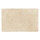 image 1 of Bobbi Giant Bobble Bath Mat