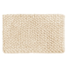 Bobbi Giant Bobble Bath Mat