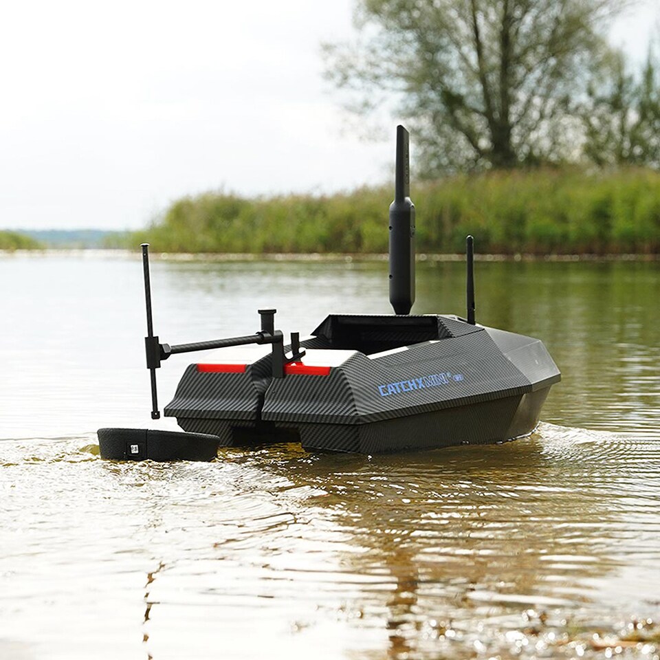 image 1 of X1 Range Extender