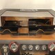 image 2 of Batmobile Batman 1966 Classic TV Series Build and Collect Jada 30873