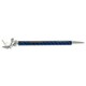 image 2 of Harry Potter Ravenclaw Pen - Blue/Silver - One Size