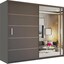 Grey150cm
