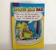 image 4 of Hallmark Father's Day Card 'Sports Mad Dad'