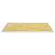 image 4 of Stephens Layout Pad 50gsm, 50 Sheets, White, A3