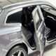 image 6 of Volvo XC60 Osmium Grey LHD 1:32 Scale Tayumo 32100115