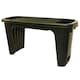 image 3 of Ward Gardening Kneeler - Green - One Size