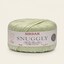 133 Willow | Green