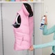 image 2 of HG 4-in-1 Textile Protector Spray, 300ml N/A