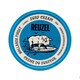 image 1 of Reuzel Surf Cream 95g
