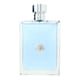image 2 of Versace Pour Homme Eau De Toilette 200ml | Black | Multi | 200 ml