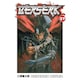 image 1 of Berserk Volume 27 (Paperback)