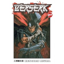 Science Fiction, Fantasy & Horror