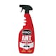 image 1 of Nippon Ant & Crawling Insect Spray 750ml Indoor Outdoor Surface Treatment Fast Acting Ready to Use Pest Control Solution