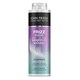 image 4 of John Frieda Frizz Ease Weightless Wonder Hair Shampoo & Conditioner Duo, 500ml