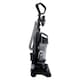 image 3 of Ewbank EW3002 MOTION+ Reach Pet Bagless Upright Vacuum