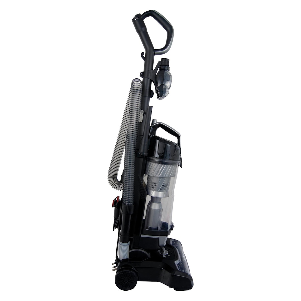 image 1 of Ewbank EW3002 MOTION+ Reach Pet Bagless Upright Vacuum