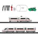 image 2 of myWorld MyWorld German ICE3 Express Train Starter Set