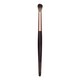 image 1 of Eye Blender Brush - 1pcs N/A