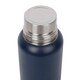 image 4 of ThermVac Flask 75L