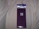 image 4 of Pack of 4 White Door Stops