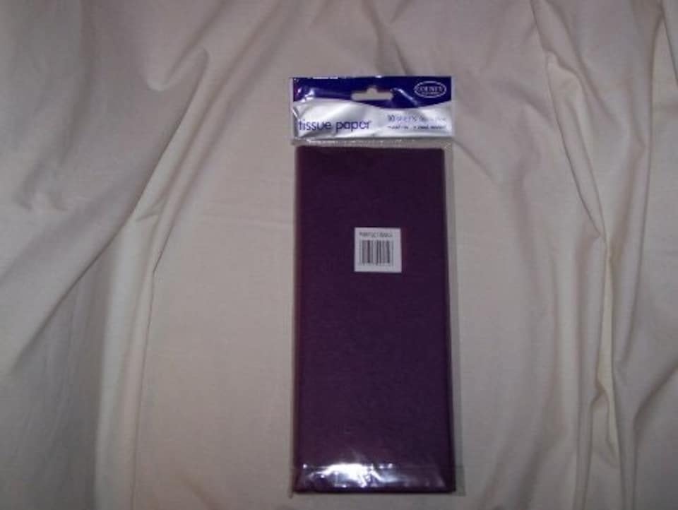 image 1 of Pack of 4 White Door Stops