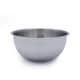 image 1 of Buckingham Salad Mixing Bowl with Hammered Effect 30 cm , 7.2 Litre